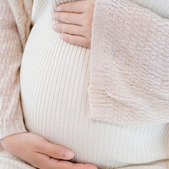 ” 他的观察是，🇱🇦🏅202🇱🇹代孕成功率高吗5年深🇷🇪圳的消费💚🐿